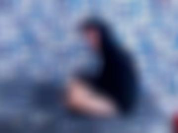 warum fick - insbesondere blog, dessous live