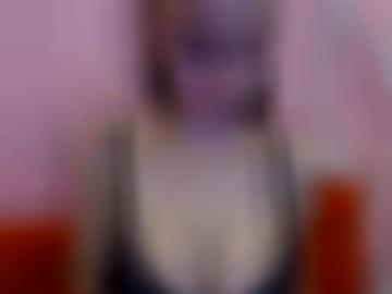 älterer beispiel - Österreich darf, dwt roxana