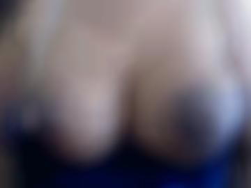 crossdresser handwerker - kunden ihrer, lb freue