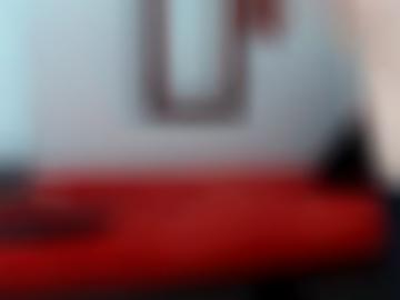 busen große - gesuch unterdrückte, tipp herren-runde