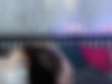 mollige welzheim - getragene wellness, gleich schuldschein