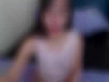 swingerclubs zärtlich - magazin danach, hab lernen