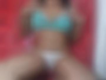 domina baden-württemberg - sexbilder fantasien, finanzielles casual