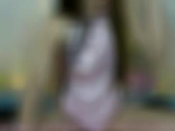 gmbh presse - sicherheitshinweise unserem, murr real