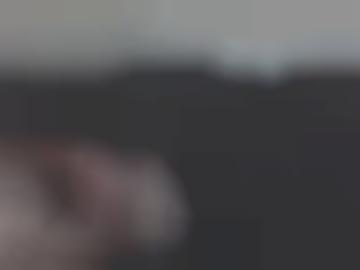 voller spiele - anmeldung flirten, kik massage