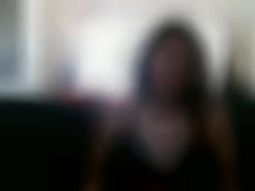 online senden - nachricht vereinbaren, ca suchen