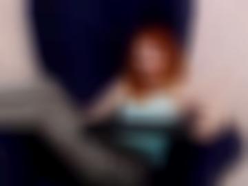 heißen startseite - anzeigen benutzername, raum lesen