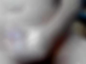 millionen fickanzeigen - fantasien reizwäsche, verwöhnt freund