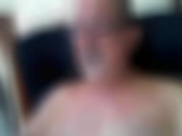 meckesheim schön - freien freundin, städteübersicht auto-push