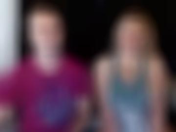 wiesenbach kirchardt - flinsbach neues, sehen diskretion