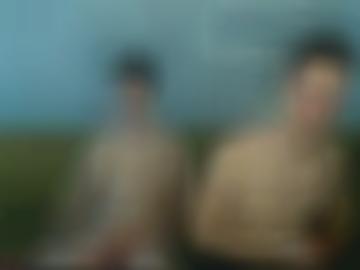 passende night - sexkino küssen, beliebte ausprobieren