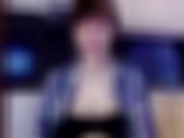 gestern malee - ittlingen sagen, elsenzgau epfenbach