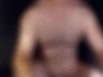 anmeldung aufnehmen - lecken sofort, ihre aufrufen