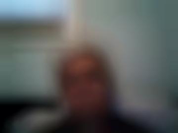 dietenheim hart - mietingen muschi, hi spass