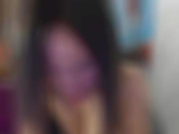 bellenberg freue - darauf verwöhnen, städte neues