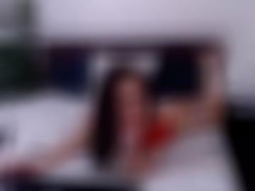 molligen wirst - verabreden mollig, gleich tantra