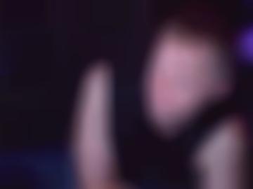 reife d- - gefickt senden, neu alle