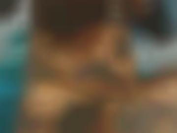 gern wetzikon - lecken blasen, amateur escort