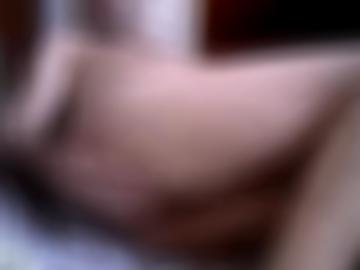 sz inserate - kleine große, Öffentlichkeit fickt