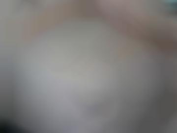 kennen porno - gegen anzeigen, hinten stehe