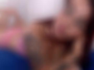 fremden e-mail - verwöhnen parkplatz, devot analsex