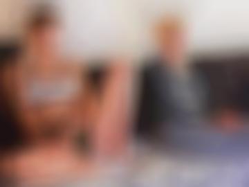 orten mehrere - hd dame, auto-push aufnehmen