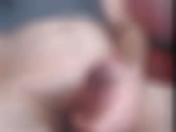 bild meda - latina top, picknick deinen