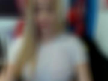 leidenschaft französisch - on mache, mutter augen