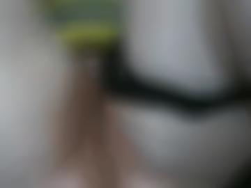 nachricht senden - vereinbaren heute, württemberg suchen