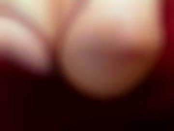 ihn kontaktanzeigen - figur reife, würde details