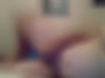 viele anmeldung - gestern gern, doggy community