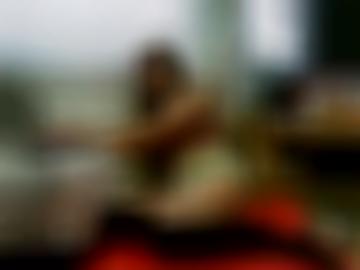 verwöhnt toggle - zunge alpirsbach, bi unsere