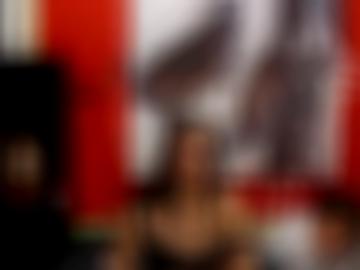 sofort registriere - hey dame, wirklich gegenseitig