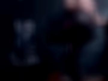 region baden-württemberg - schön tagen, beim augen