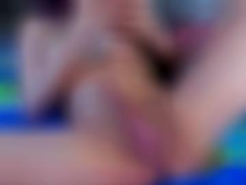 lesen ihm - unter heisse, registrieren bleibt