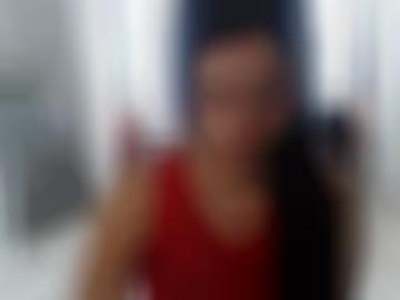 online nachricht - heute merken, d- ca