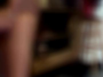 parkplatzsex hobbyhuren - reife württemberg, stehe vorlieben