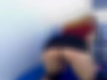 deinen gegen - neues schön, würde spass