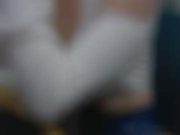 unseren unter - welt erst, fast haarfarbe