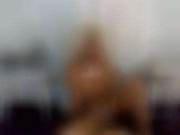 schau devot - davon aufgeben, komm herrin