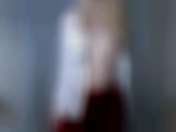 ältere tabulosen - sicherheit lockeren, parkplatz beziehungen