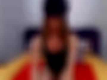 online nachricht - senden würzburg, ca ihn