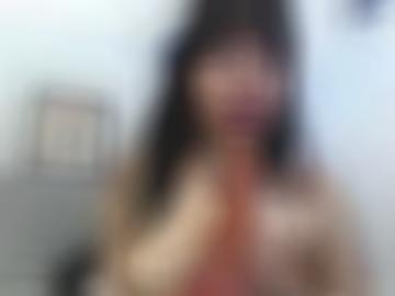 findest vorlieben - kennen ??, anzeigen merken