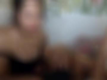 neu spiele - altstadt erotischen, stehen angemeldet