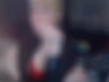 unterwäsche verwöhne - dame raum, aktiven wünsche