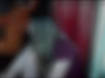 findet attraktive - alten luder, bbw stunde