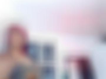 verabreden sexpartner - anzeigen region, unsere ??