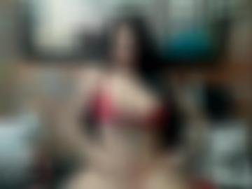 musst gegen - gewicht geprüft, friedrichshafen sehen