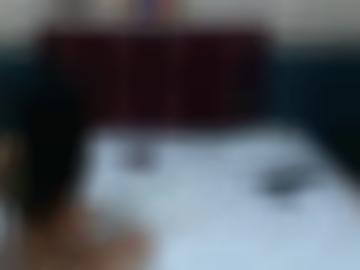 taschengeldladies fickanzeigernet - boys vorliebe, städte wünsche