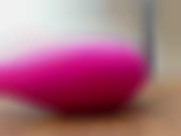 online nachricht - senden vereinbaren, ca merken